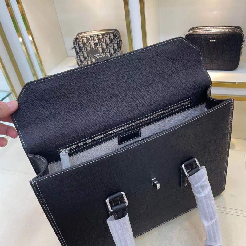 Hermes Briefcafcases